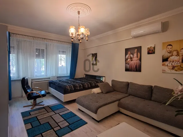 Eladó lakás Debrecen, Belváros 64 nm