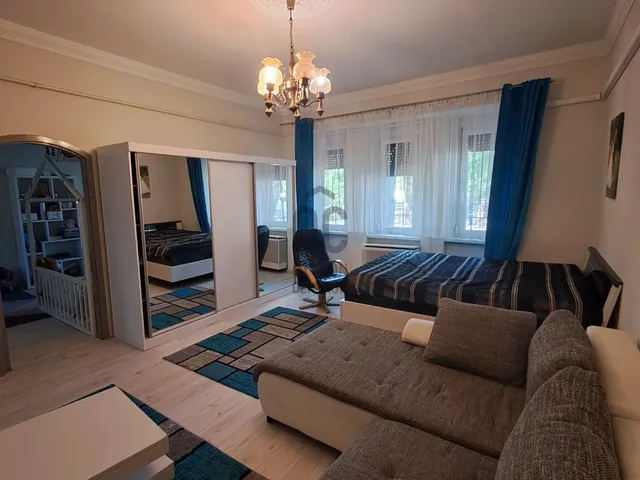 Eladó lakás Debrecen, Belváros 64 nm