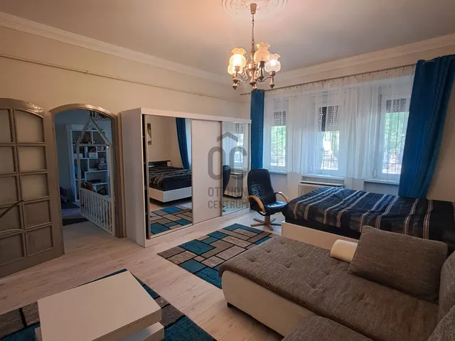 Eladó lakás Debrecen, Belváros 64 nm