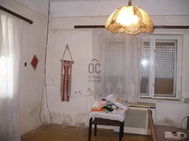 Eladó ház Konyár 100 nm