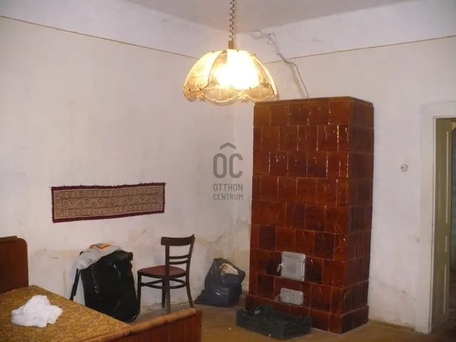 Eladó ház Konyár 100 nm