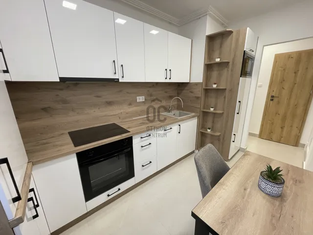 Eladó lakás Debrecen, Libakert 54 nm