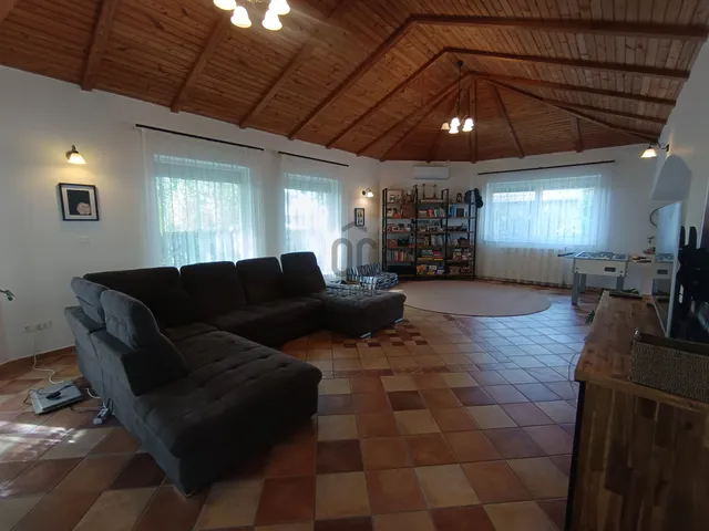 Eladó ház Debrecen, Józsa 157 nm