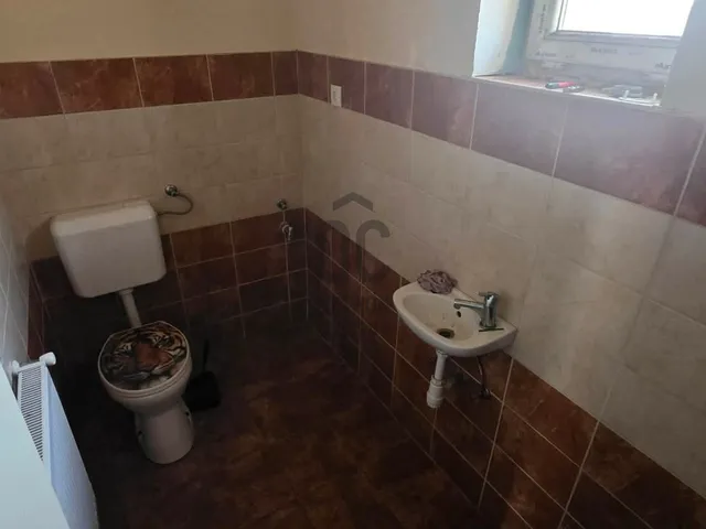 Eladó ház Hajdúsámson 64 nm