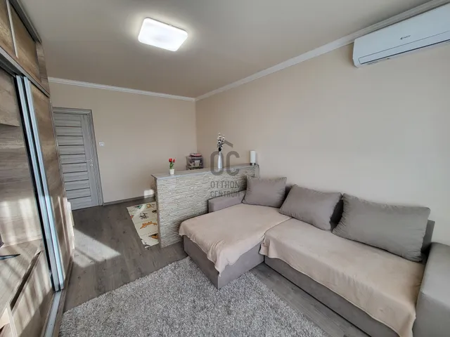 Eladó lakás Debrecen, Dobozi lakótelep 53 nm