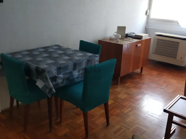 Kiadó lakás Debrecen, Belváros 44 nm