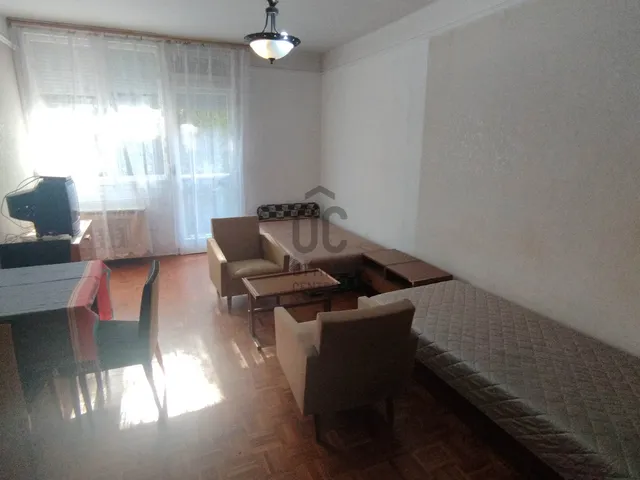 Kiadó lakás Debrecen, Belváros 44 nm