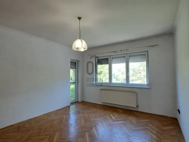 Eladó lakás Debrecen 75 nm