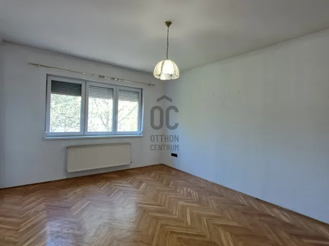 Eladó lakás Debrecen 75 nm