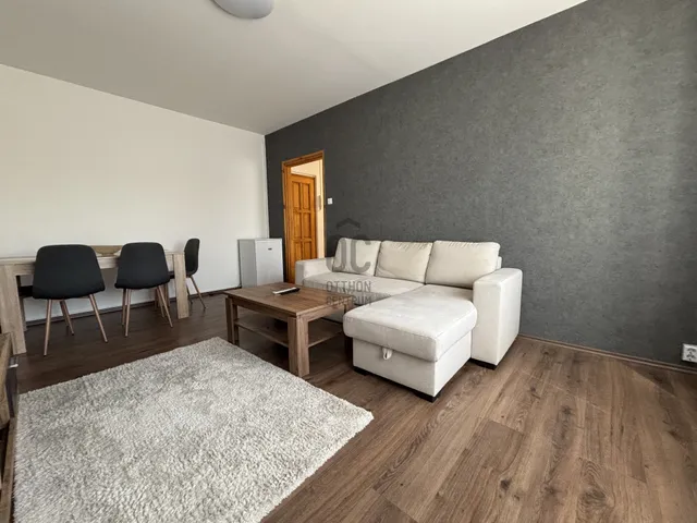Eladó lakás Debrecen 35 nm