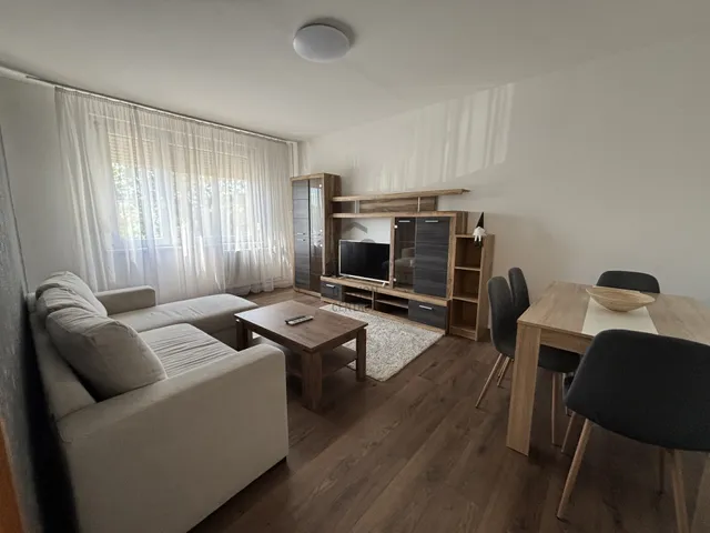 Eladó lakás Debrecen 35 nm