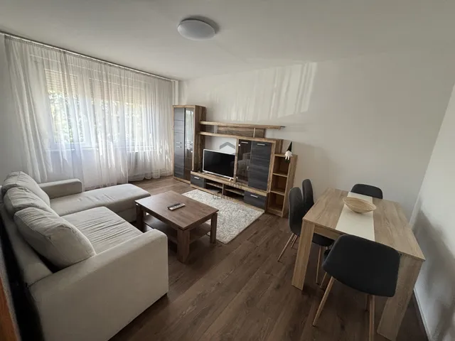 Eladó lakás Debrecen 35 nm