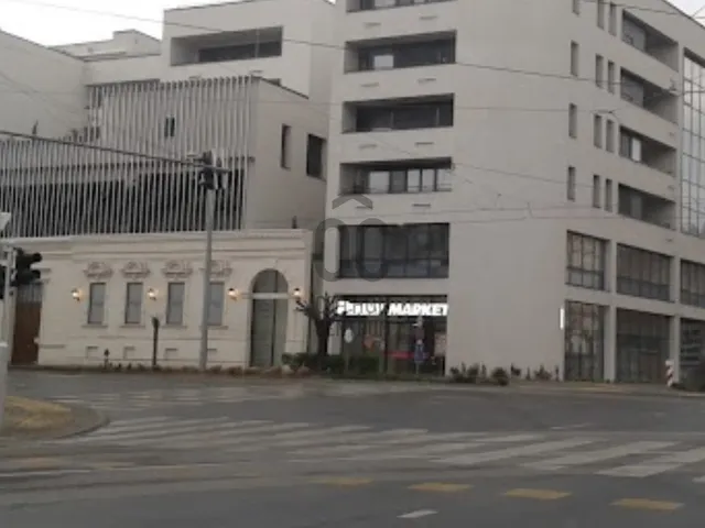 Eladó lakás Debrecen, Belváros 60 nm