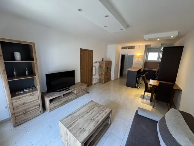 Eladó lakás Debrecen, Belváros 60 nm