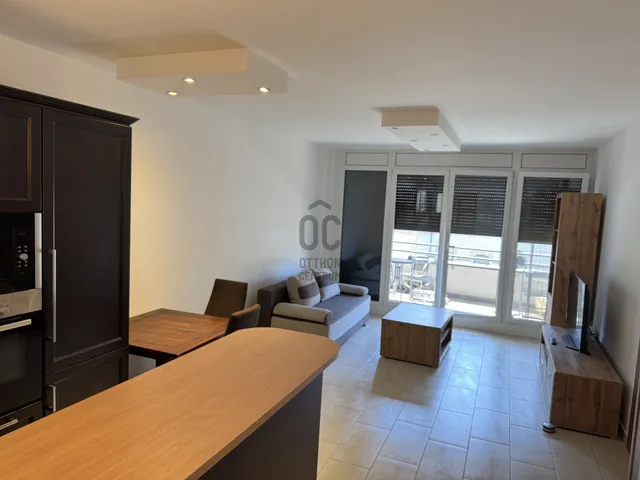 Eladó lakás Debrecen, Belváros 60 nm