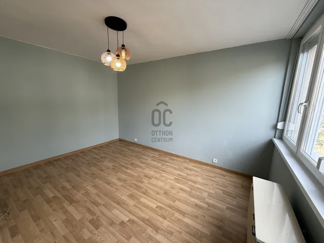Kiadó lakás Debrecen, Belváros 60 nm