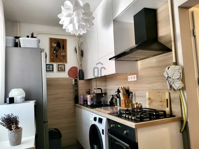 Eladó lakás Debrecen, Kerekestelep 56 nm