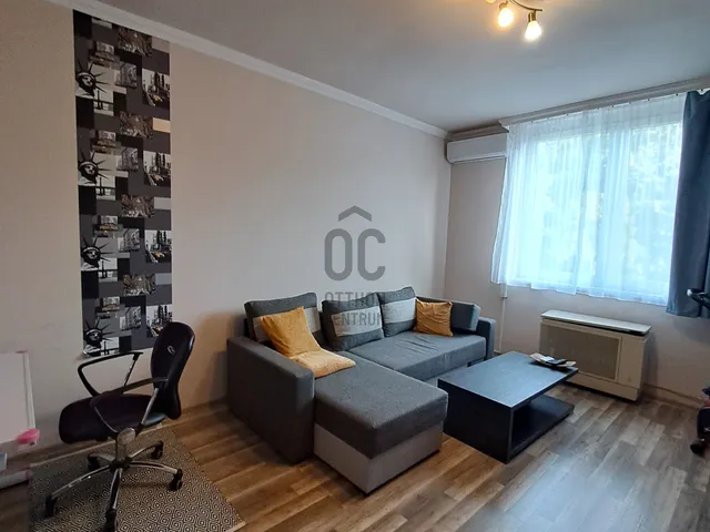 Eladó lakás Debrecen, Libakert 56 nm
