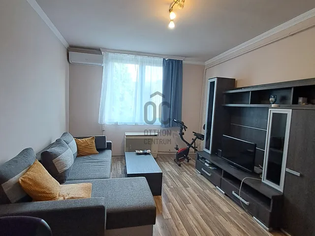 Eladó lakás Debrecen, Libakert 56 nm