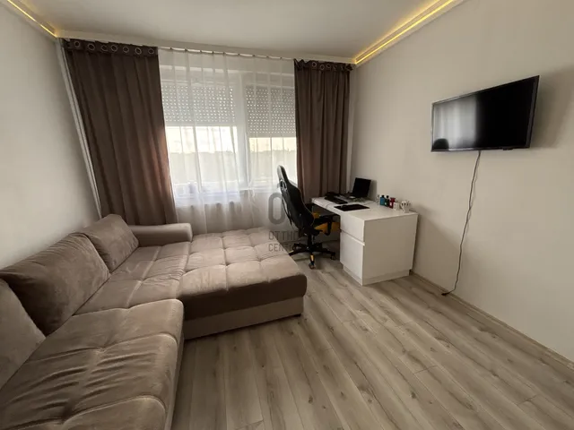 Eladó lakás Debrecen, Tócóskert 54 nm