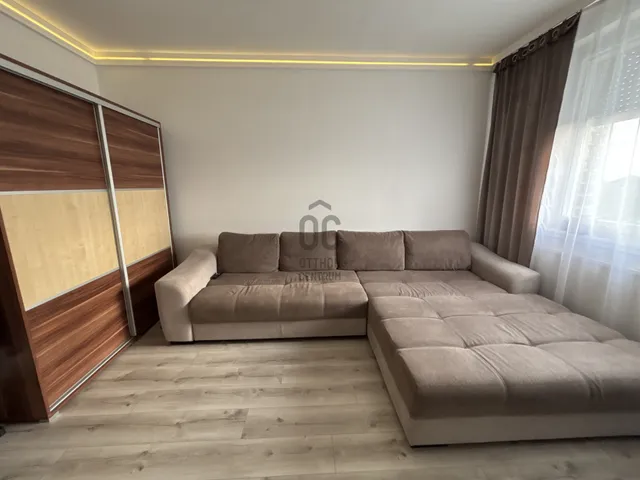 Eladó lakás Debrecen, Tócóskert 54 nm
