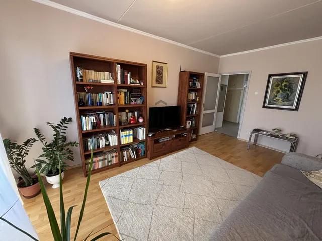 Eladó lakás Debrecen, Tócóskert 65 nm