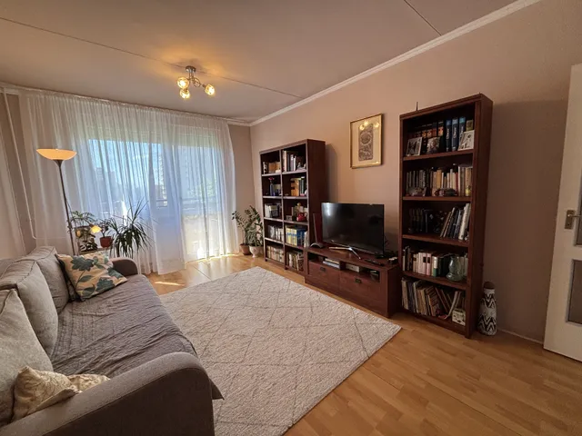 Eladó lakás Debrecen, Tócóskert 65 nm