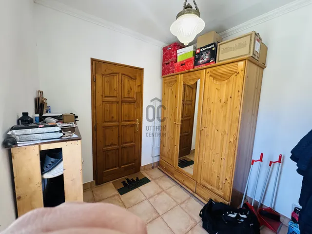 Eladó ház Sáránd 126 nm