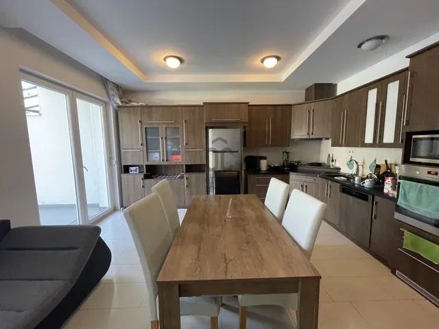 Eladó ház Debrecen, Nyulas 143 nm