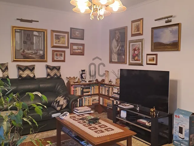 Eladó ház Debrecen, József Attila-telep 130 nm
