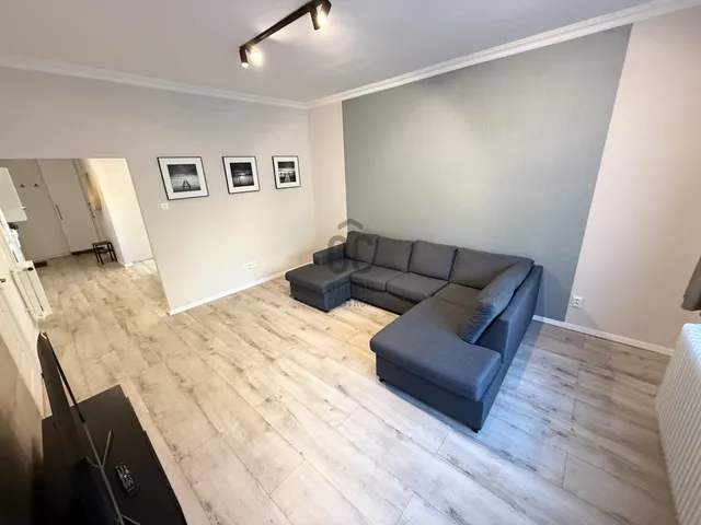 Kiadó lakás Debrecen, Nagyerdő 72 nm