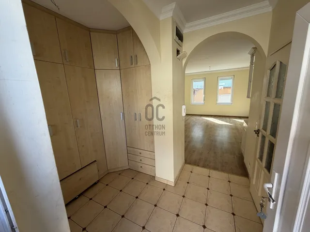 Eladó ház Debrecen, Hatvan utcai kert 101 nm