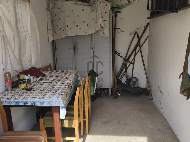 Eladó telek Bocskaikert 820 nm