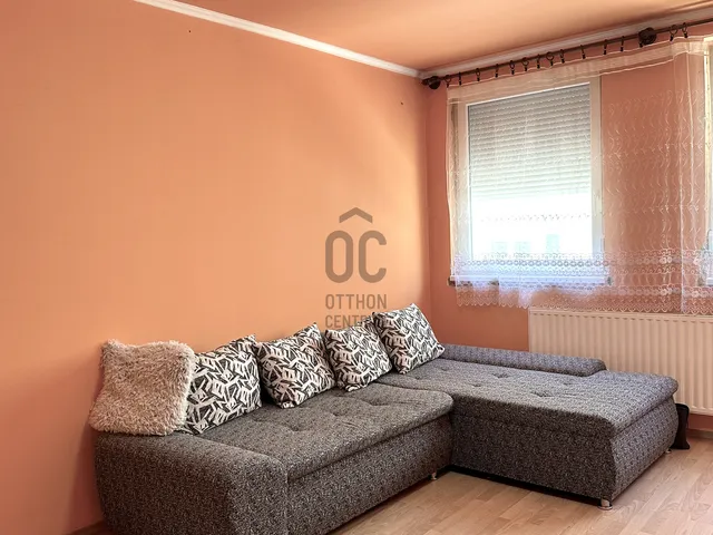 Eladó lakás Debrecen, Belváros 45 nm