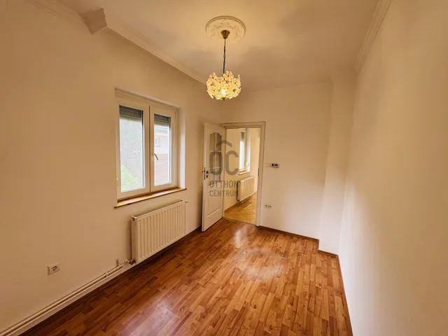 Eladó ház Debrecen, Józsa 48 nm