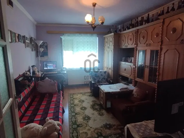 Eladó ház Debrecen, Józsa 67 nm