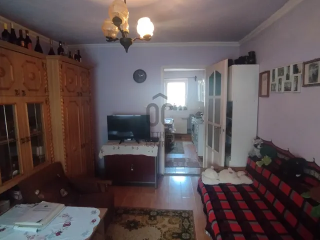 Eladó ház Debrecen, Józsa 67 nm