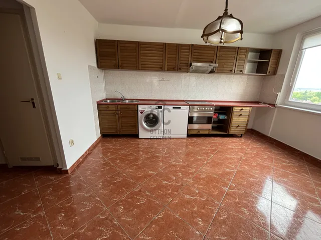 Eladó lakás Debrecen, Újkert 54 nm