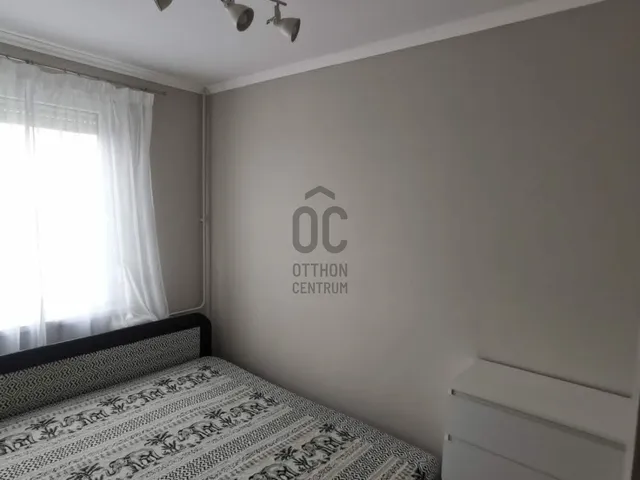 Kiadó lakás Debrecen, Belváros, Csapó utca 35 nm