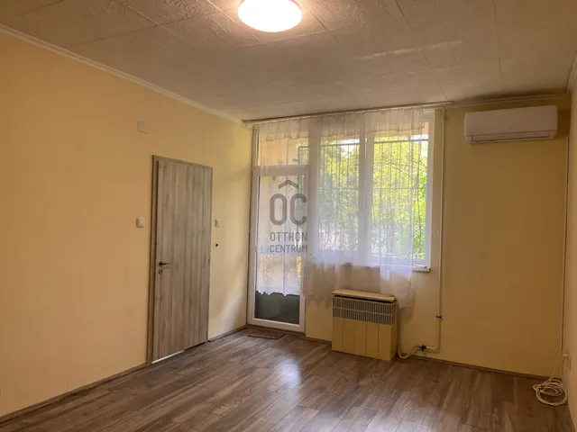 Eladó lakás Debrecen, Dobozi lakótelep 52 nm