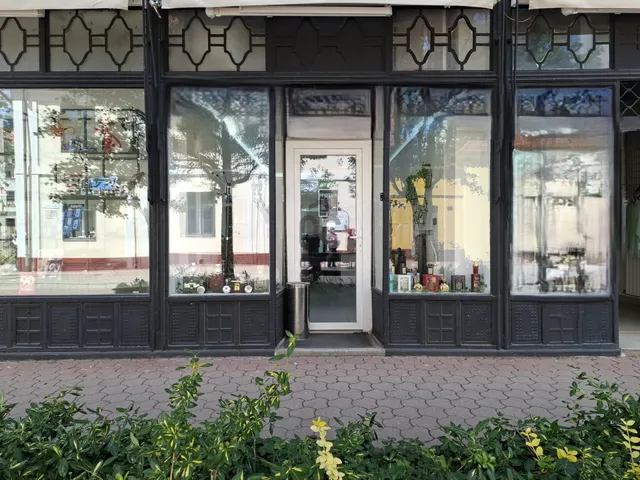 Eladó kereskedelmi és ipari ingatlan Debrecen, Belváros 36 nm