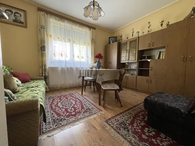 Eladó ház Debrecen, Józsa 101 nm