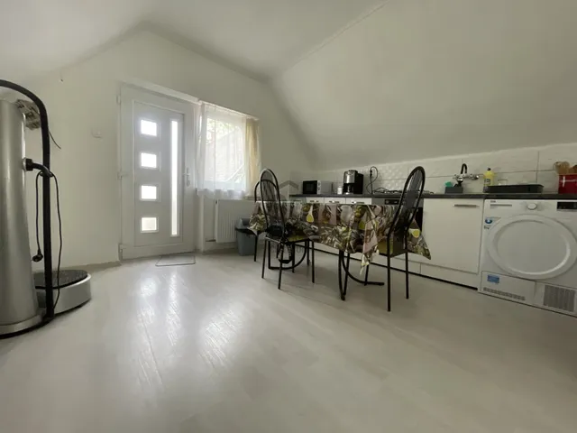 Eladó lakás Debrecen 64 nm