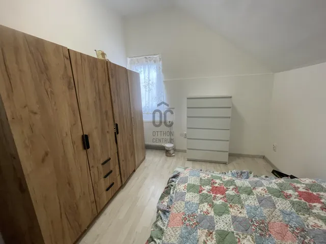 Eladó lakás Debrecen 64 nm