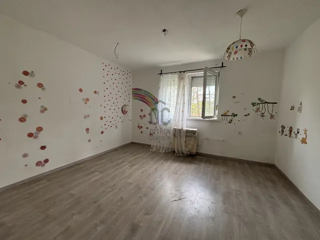 Eladó ház Hajdúsámson 70 nm