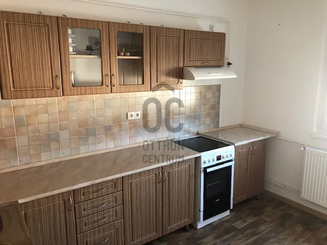 Eladó lakás Debrecen, Belváros 85 nm