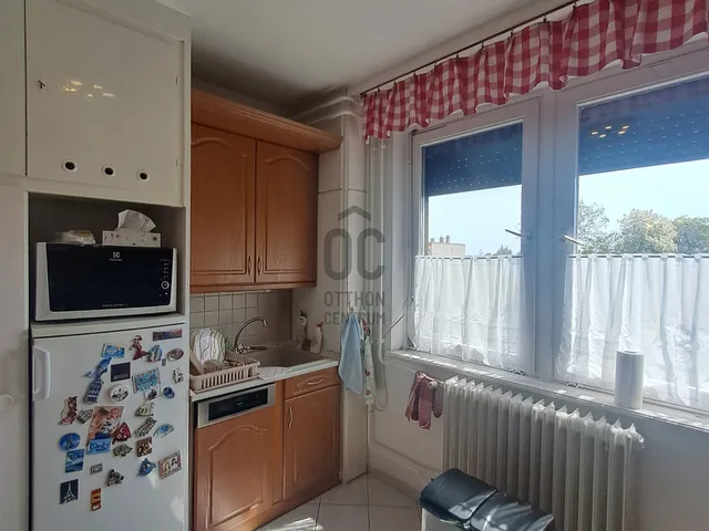 Eladó lakás Debrecen 91 nm