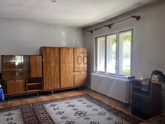 Eladó ház Debrecen, Csapókert 70 nm