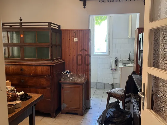 Eladó ház Debrecen, Csapókert, Faraktár utca 70 nm
