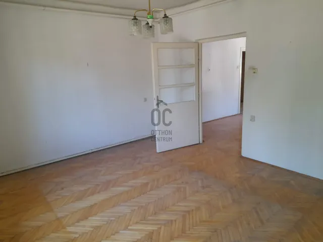 Eladó ház Debrecen, Csapókert 70 nm
